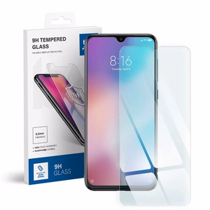 Aizsargstikls Blue Star - XIAOMI Mi 9