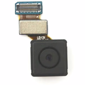 Kamera Samsung G900F S5 aizmugurējā ORG