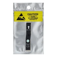 Galvenās plates elastīgais kabelis SAMSUNG Note 10