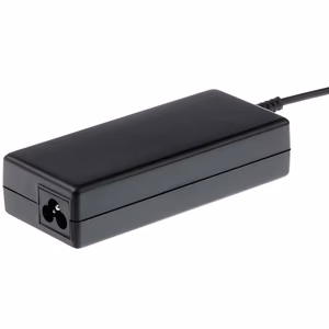 Lādētājs klēpjdatoram Akyga AK-ND-10 (19V / 4.74A 90W 5.5 x 2.5mm) ASUS / TOSHIBA / LENOVO 1.2m