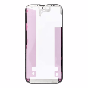 MUSTTBY LCD rāmis IPHONE 14 pro max