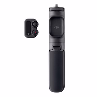 DJI Action 2 tālvadības pults pagarinātājs