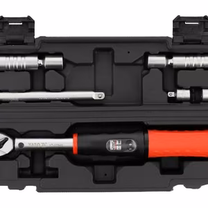 YATO YT-07843 dinamometriskais komplekts sveču nomaiņai