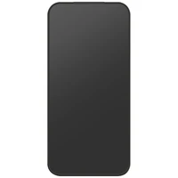 Uniq Optix privātuma aizsargstikls iPhone Air - privātuma