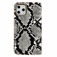 Viedtālruņa apvalks Vennus Wild Book – Iphone 11 Pro – Dizains 2