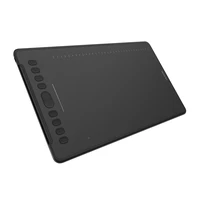 Huion H1161 grafiskā planšete