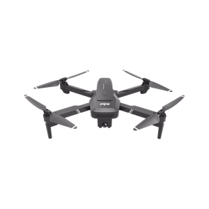 Drons REBEL DOVE PRO