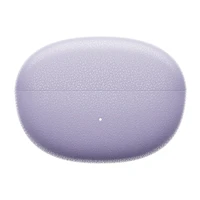 QCY Crossky C10 austiņas (violetas)