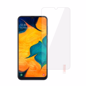 Rūdīts stikls zelta SAMSUNG GALAXY A30/A50/A30S/A40S/A50S/M30/M30S