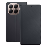 3mk Maciņa futrālis Xiaomi 15T Pro 5G - Black