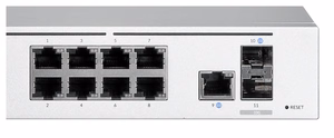 Tīkla ierīce UBIQUITI UDM-PRO