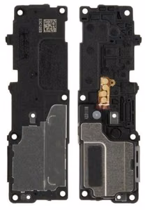 Buzzer original Samsung S928 S24 Ultra (service pack)