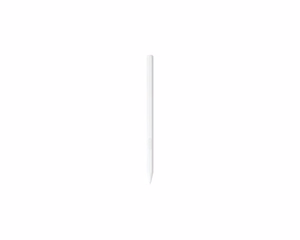 Samsung Galaxy Tab S11 Ultra 256 GB 37.1 cm (14.6") 12 GB Wi-Fi 7 (802.11be) Silver