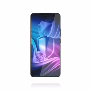 3mk Silky Matt Pro – tālruņa ekrāna aizsargs modelim Realme GT 7T