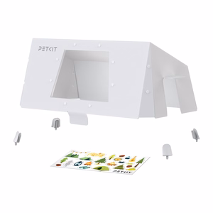 Petkit Hood Litter Box Cover