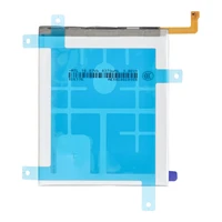 ServicePack baterija EB-BA525ABY paredzēta SAMSUNG A52/A52S/S20 FE GH82-24205A