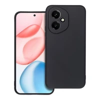 MATT viedtālruņa apvalks HONOR 400 5G melns