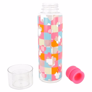 Minnie Mouse Tritan pudele, 590 ml