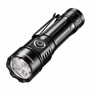 Superfire L21 lukturītis