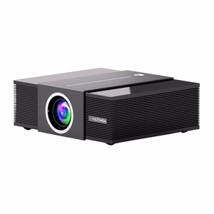Ultimea Apollo P60 projektors