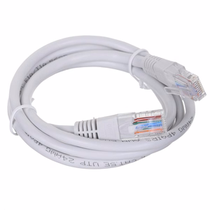 TP-LINK Archer AX53 bezvadu maršrutētājs Gigabit Ethernet divjoslu (2.4 GHz / 5 GHz) 4G melns