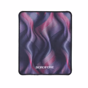 Borofone peles paliktnis BG12 Illustrious 200x240 mm simfonija