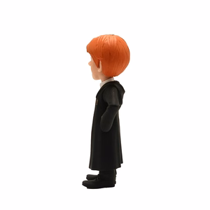 Minix Harry Potter – Ron Weasley – kolekcionējama figūriņa
