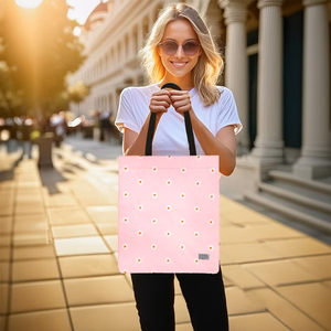 Iepirkumu soma Wonder raksts 3 - persiku