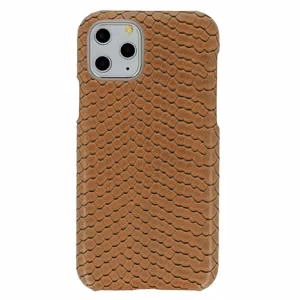 Vennus Wild viedtālruņa apvalks Xiaomi Redmi 9C Dizains 2