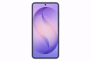 ES947CV Silicone Magnet Case Samsung Galaxy S26 Plus, zili violets