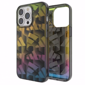 Adidas OR Molded Case Graphic чехол для iPhone 13 Pro / iPhone 13 - разноцветный