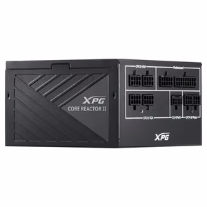 Barošanas bloks ADATA 1200W 80 Plus Gold