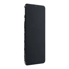 Ekrāns Samsung Galaxy A13 5G melns