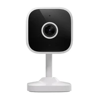 Viedā IP kamera WiFi SONOFF CAM-S2 (Gen. 2)