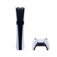 Sony PlayStation 5 PRO 2TB spēļu konsole (CFI-7121)