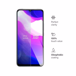 Aizsargstikls Blue Star - XIAOMI Mi 10 Lite