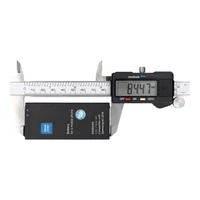 Baterija Samsung A3 2016 2300 mAh Blue Star