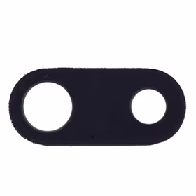 iPhone 7 Plus/8 Plus lens for camera (only lens) ORG