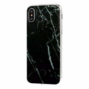Vennus Marble viedtālruņa apvalks Iphone 6/6S (4,7") Dizains 1
