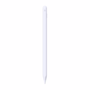 3mk Wonder Pen aktīvais irbulis iPad