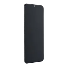 LCD ekrāns Oppo A15 / A15s