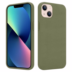 MX Eco iPhone 16 Pro Max 6.9, haki