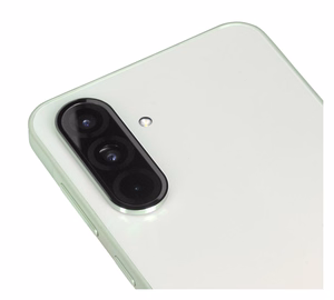 Samsung Galaxy A36 5G 128GB zaļš mobilais tālrunis