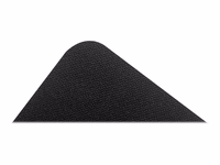 STEELSERIES QcK cietais paliktnis