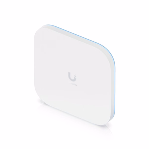 Ubiquiti E7 bezvadu piekļuves punkts 11500 Mbit/s balts Power over Ethernet (PoE)