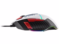 A4Tech mouse Bloody W95Max USB Sports Navy A4TMYS47258