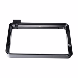 Anycubic apsildāmā sveķu tvertne Photon Mono M7 Max