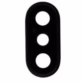 iPhone XS/XS Max lens for camera (only lens) ORG