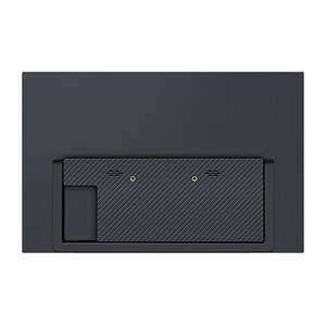 ANMITE A140W05 14" pārnēsājamais monitors
