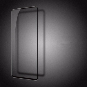 Nillkin CP+ Anti-Explosion Glass rūdīta stikla ekrāna aizsargs Samsung Galaxy A72 5G / 4G